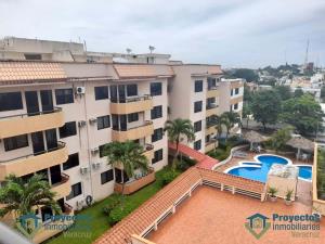 Departamento en renta en Los Delfines, Boca del Río — foto 2 de 16