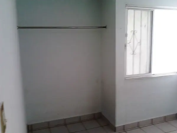 Casa en venta en Infonavit San Isidro, Arriaga — foto 2 de 2