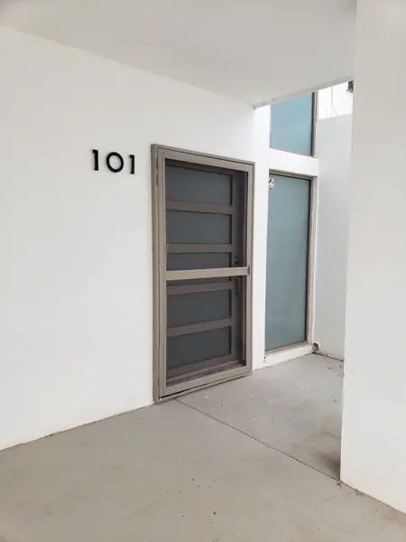 Casa en venta en Villas del Renacimiento, Torreón — foto 3 de 21