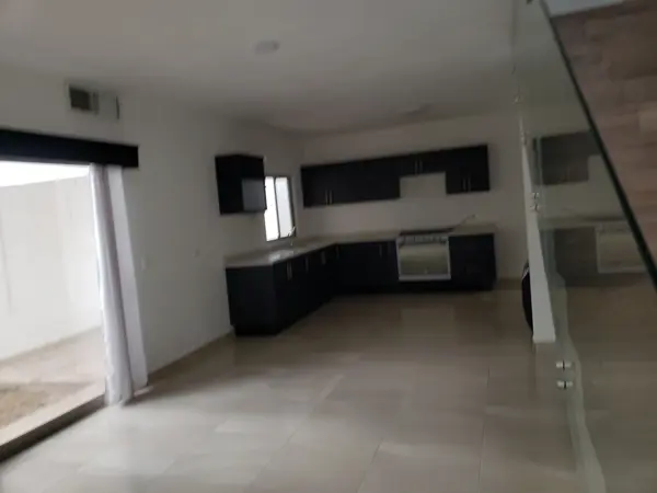 Casa en venta en Villas del Renacimiento, Torreón — foto 2 de 21