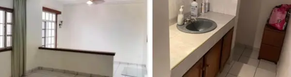 Casa en venta en Mitras Norte, Monterrey — foto 2 de 6