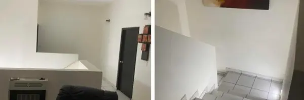 Casa en venta en Mitras Norte, Monterrey — foto 3 de 6
