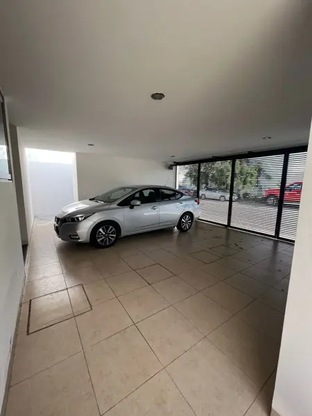 Casa en renta en Montes de Ame, Mérida — foto 3 de 20