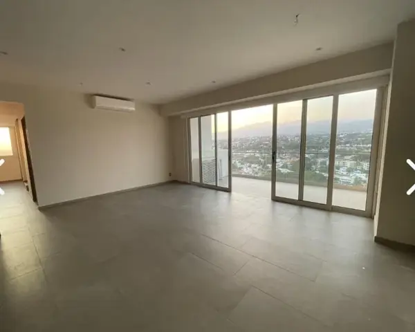 Departamento en venta en Villas del Lago, Cuernavaca — foto 3 de 23
