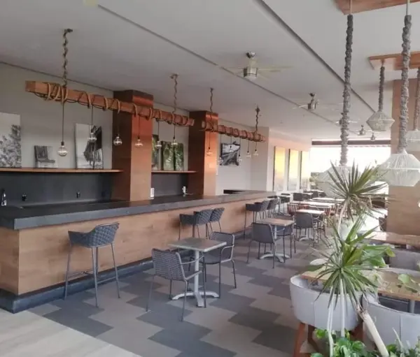 Departamento en venta en Villas del Lago, Cuernavaca — foto 2 de 23