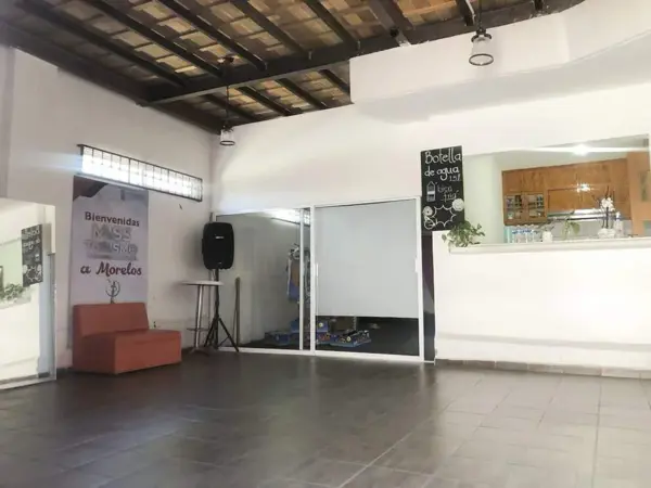 Local en venta en Condominios Cuauhnahuac, Cuernavaca — foto 2 de 8