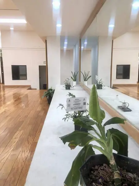 Local en venta en Condominios Cuauhnahuac, Cuernavaca — foto 3 de 8
