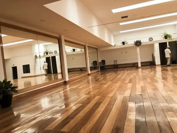 Local en venta en Condominios Cuauhnahuac, Cuernavaca, Morelos