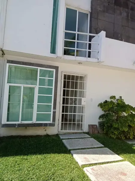 Casa en venta en San Juan, Yautepec, Morelos