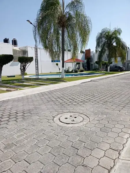 Casa en venta en San Juan, Yautepec — foto 3 de 9