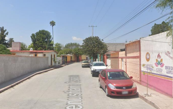 Casa en venta en Soriano, Colón — foto 2 de 10