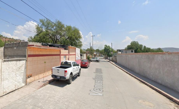Casa en venta en Soriano, Colón — foto 3 de 10