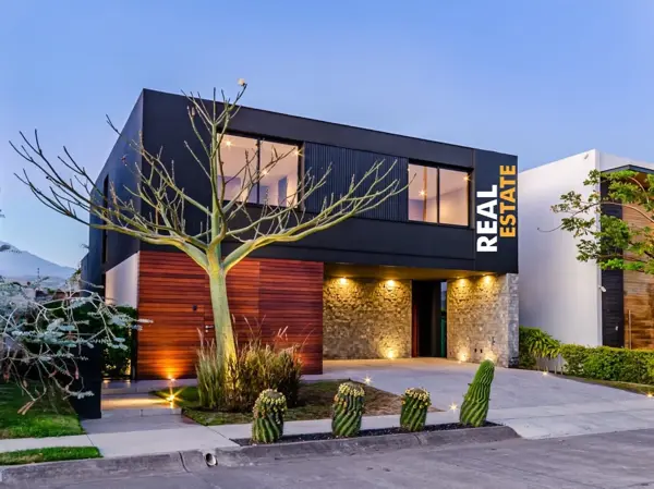 Casa en venta en Altozano, Cuauhtémoc, Colima