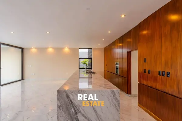 Casa en venta en Altozano, Cuauhtémoc — foto 3 de 15