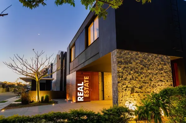 Casa en venta en Altozano, Cuauhtémoc — foto 2 de 15