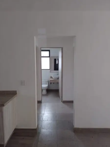 Departamento en renta en Arcos de San Miguel, San Miguel de Allende — foto 3 de 14