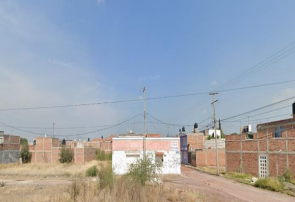 Casa en venta en El Molinito, Cortazar — foto 3 de 10