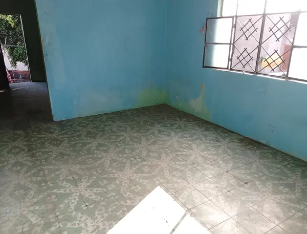 Casa en venta en El Retiro, Guadalajara — foto 3 de 11