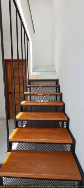 Casa en venta en Tetelcingo, Cuautla — foto 2 de 26
