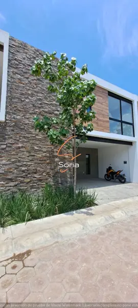Casa en venta en Tetelcingo, Cuautla — foto 3 de 26