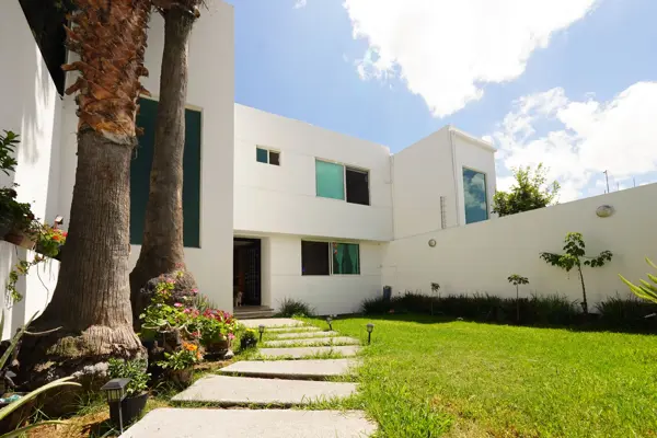 Casa en venta en Porta Fontana, León — foto 2 de 37