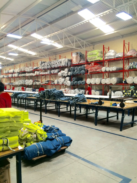 Bodega en venta en Torreon Centro, Torreón — foto 2 de 15