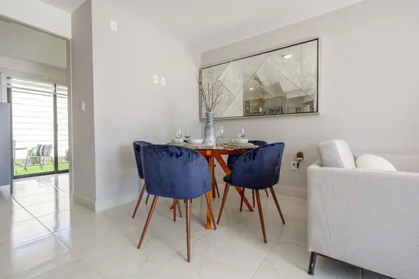 Casa en venta en Interlomas I, León — foto 3 de 15
