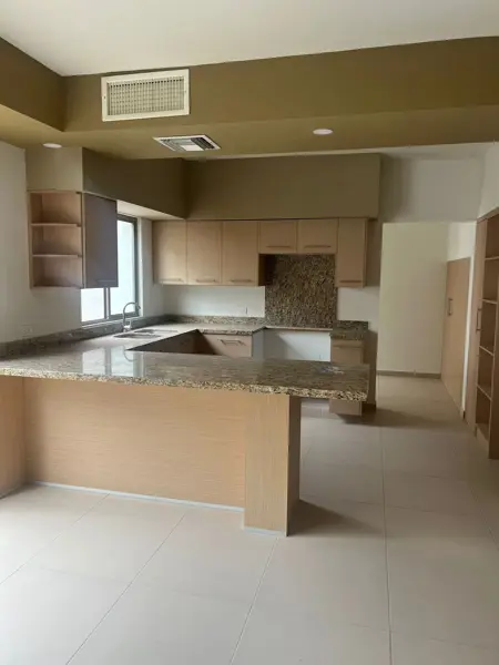 Casa en venta en Los Viñedos, Torreón — foto 2 de 22