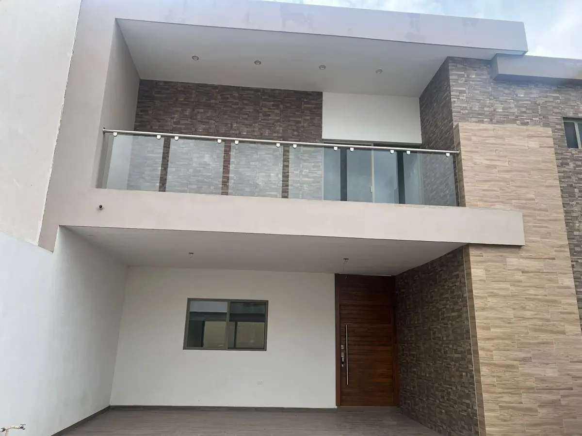 Casa en venta en Los Viñedos, Torreón, Coahuila de Zaragoza