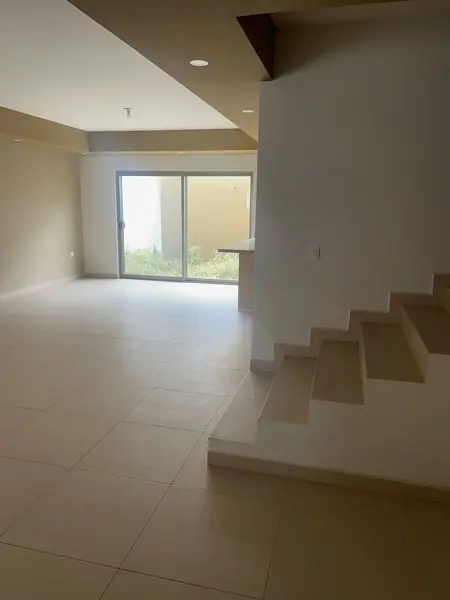 Casa en venta en Los Viñedos, Torreón — foto 3 de 22