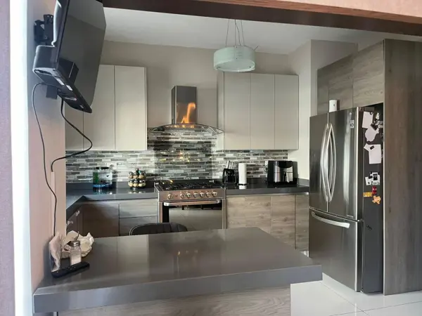 Casa en venta en Puerta de Hierro, Monterrey — foto 2 de 7