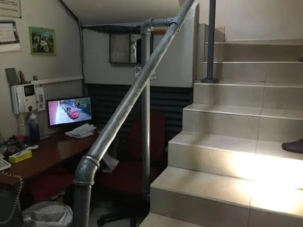 Edificio en venta en Obrera, Cuauhtémoc — foto 3 de 13