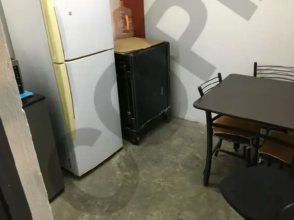 Edificio en venta en Obrera, Cuauhtémoc — foto 2 de 13