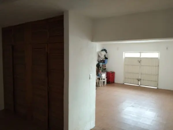Casa en venta en Loma Bonita Ejidal, Zapopan — foto 2 de 37