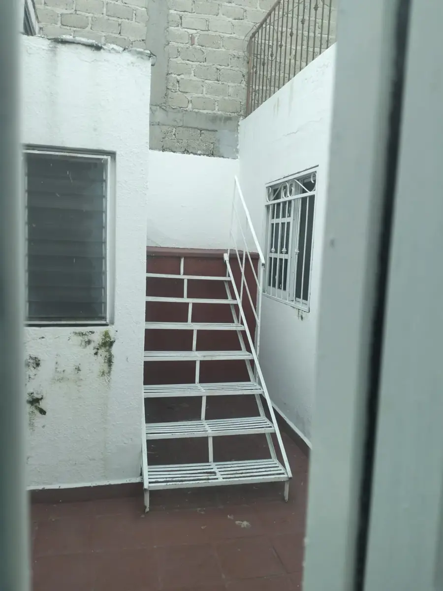 Casa en venta en Loma Bonita Ejidal, Zapopan — foto 1 de 37