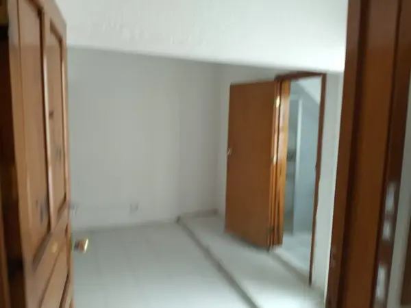 Casa en venta en Loma Bonita Ejidal, Zapopan — foto 3 de 37