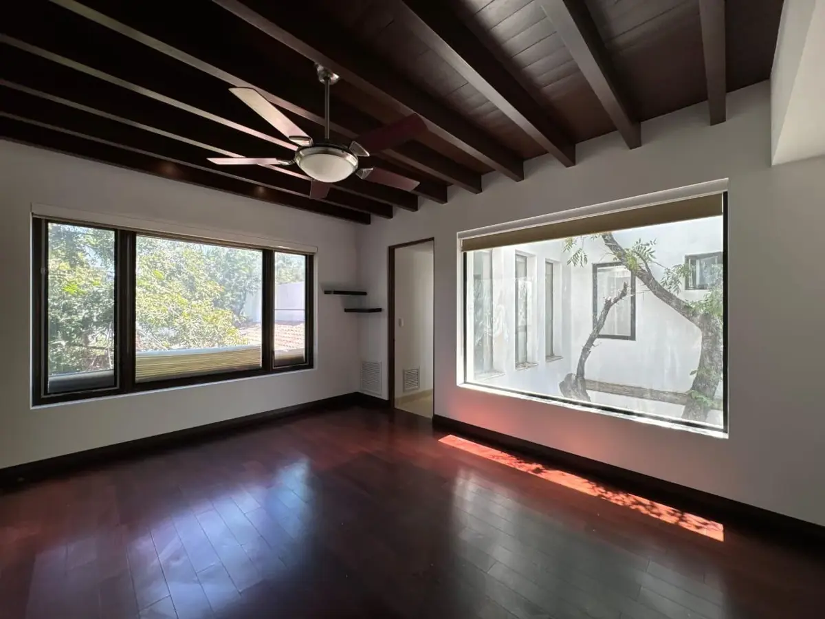 Casa en venta en Las Villas, Torreón — foto 1 de 54