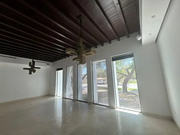 Casa en venta en Las Villas, Torreón — foto 2 de 54