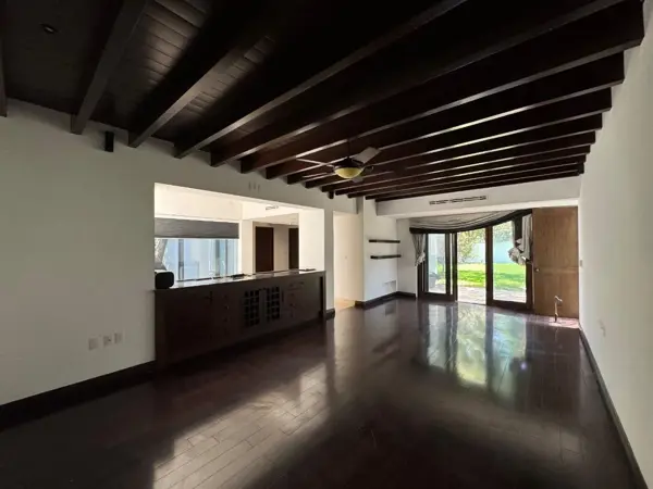 Casa en venta en Las Villas, Torreón — foto 3 de 54
