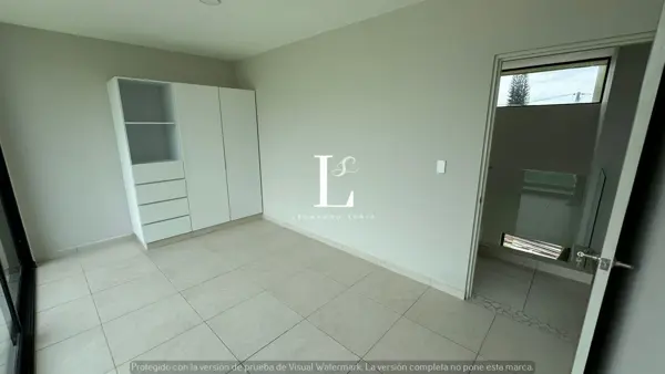 Casa en venta en Real de Oaxtepec, Yautepec, Morelos