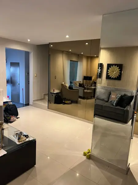 Casa en venta en Potrero Anahuac, San Nicolás de los Garza — foto 3 de 19