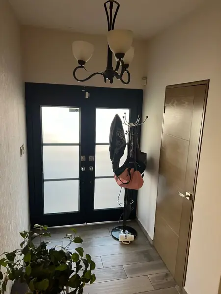 Casa en venta en Potrero Anahuac, San Nicolás de los Garza — foto 2 de 19