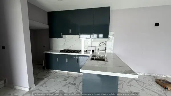Casa en venta en Real de Oaxtepec, Yautepec — foto 2 de 9
