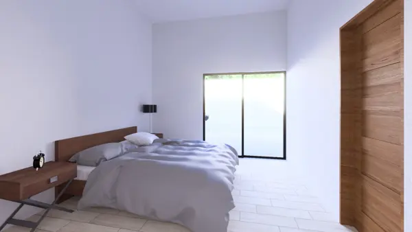 Casa en venta en Los Olivos, Gómez Palacio — foto 2 de 10