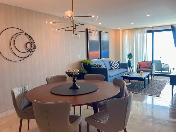 Departamento en venta en Telleria, Mazatlán — foto 2 de 38