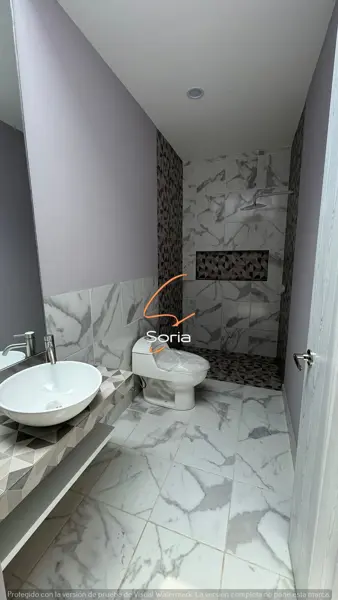 Casa en venta en Real de Oaxtepec, Yautepec — foto 3 de 22