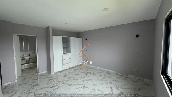 Casa en venta en Real de Oaxtepec, Yautepec — foto 3 de 24
