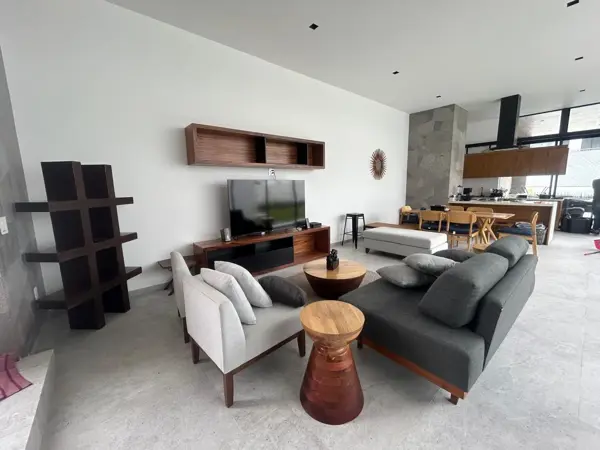 Casa en venta en Lomas de Cocoyoc, Atlatlahucan — foto 3 de 11