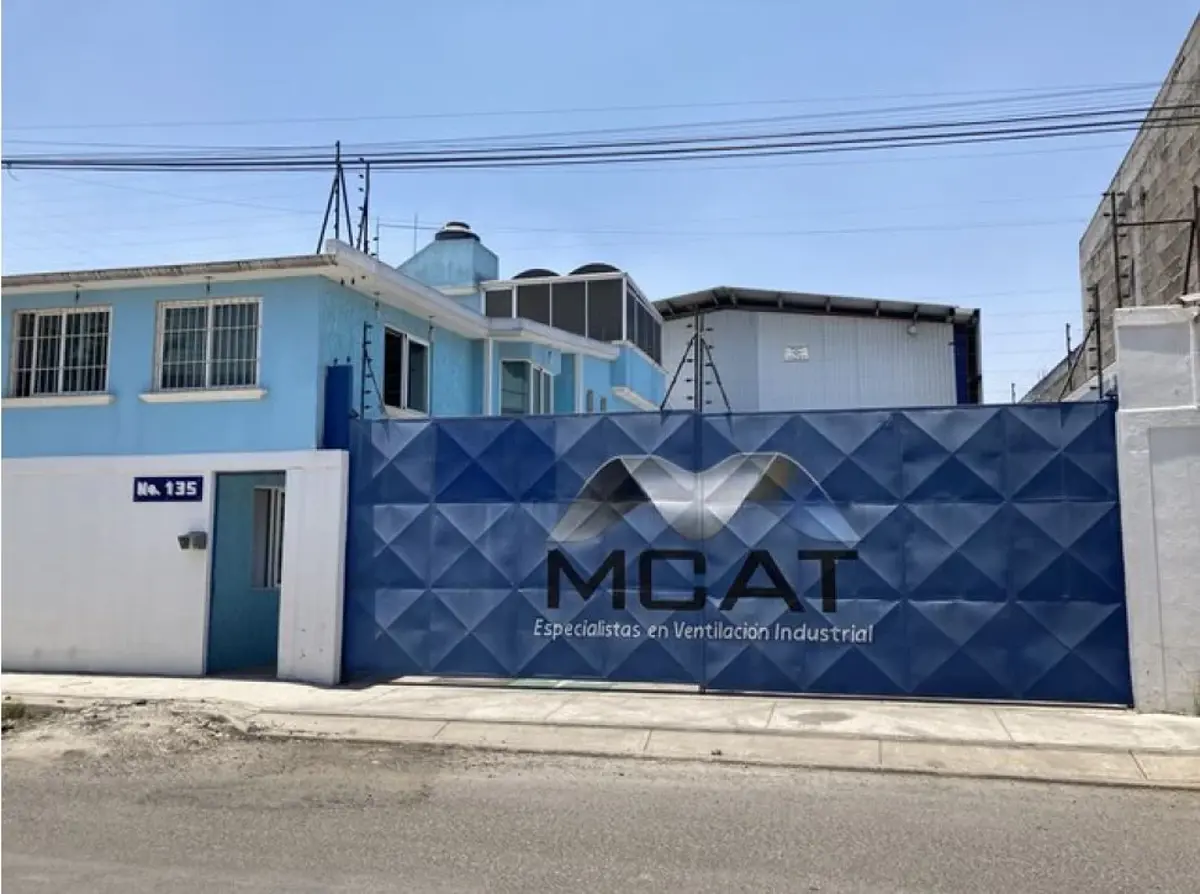 Nave en venta en Santa Ana Tlapaltitlan, Toluca — foto 1 de 16