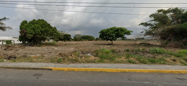 Terreno en venta en Playa de Vacas, Medellín de Bravo — foto 2 de 4